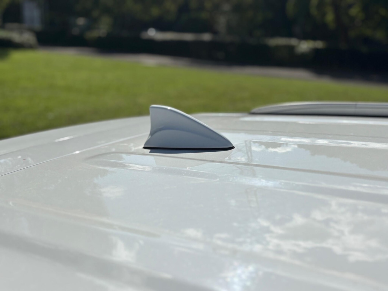 Used Hyundai TUCSON 2017 for sale - 76001509: Photo 21