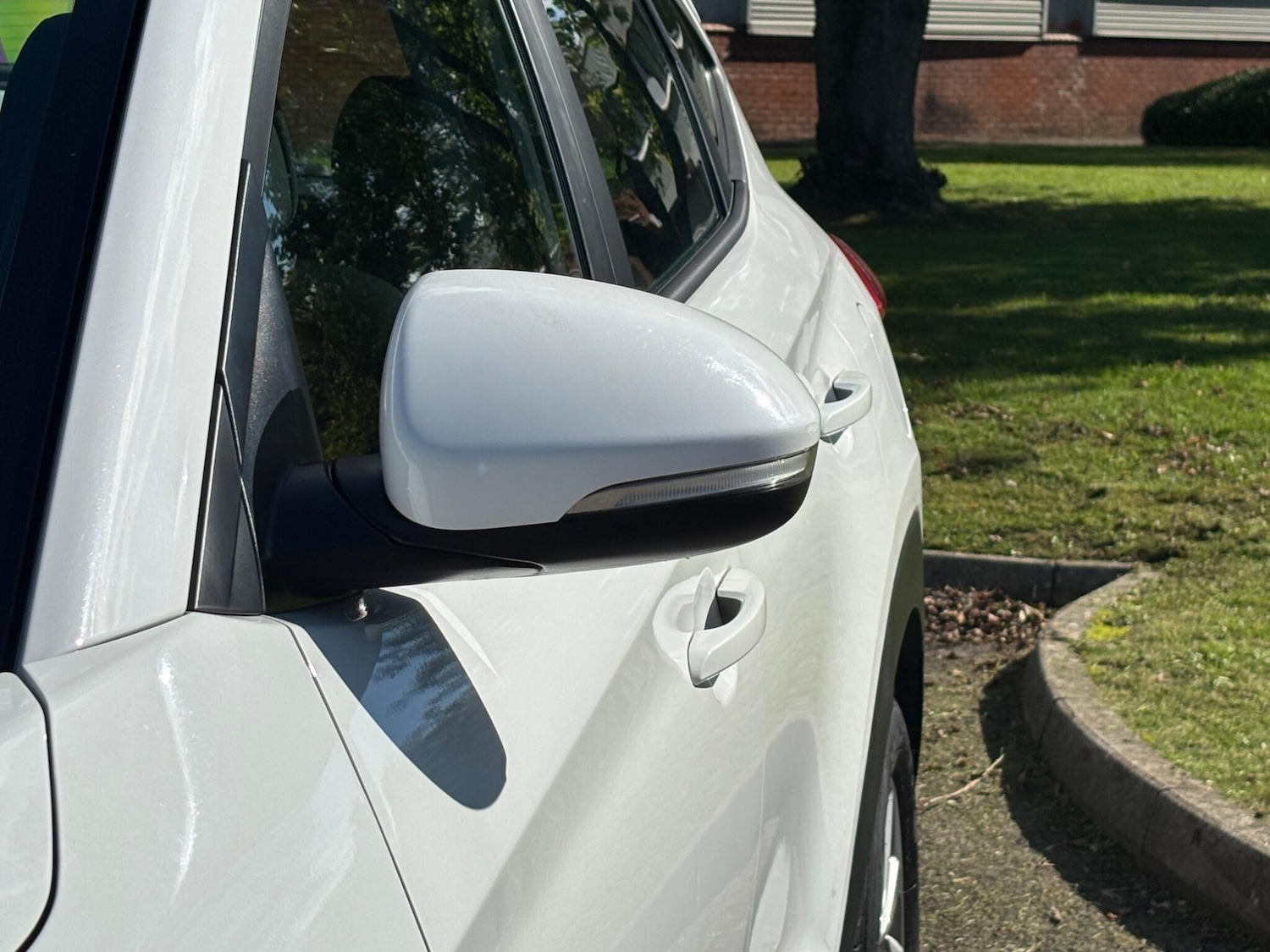 Used Hyundai TUCSON 2017 for sale - 76001509: Photo 24