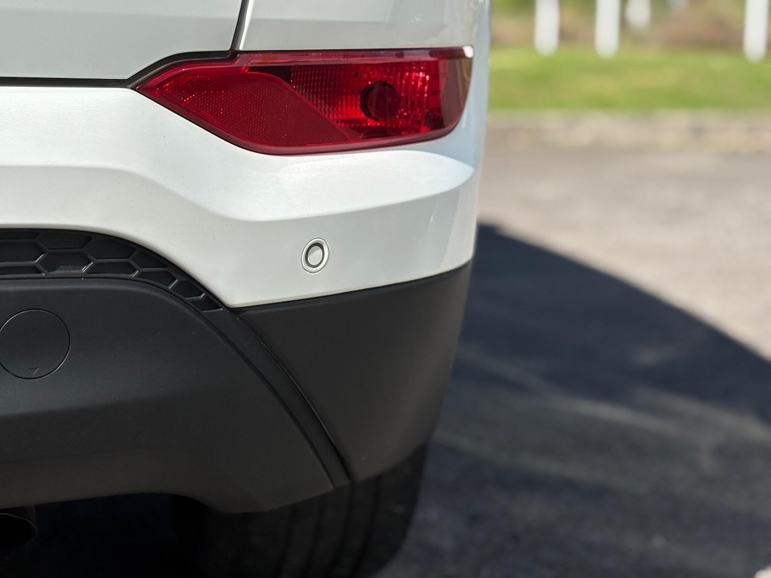 Used Hyundai TUCSON 2017 for sale - 76001509: Photo 26