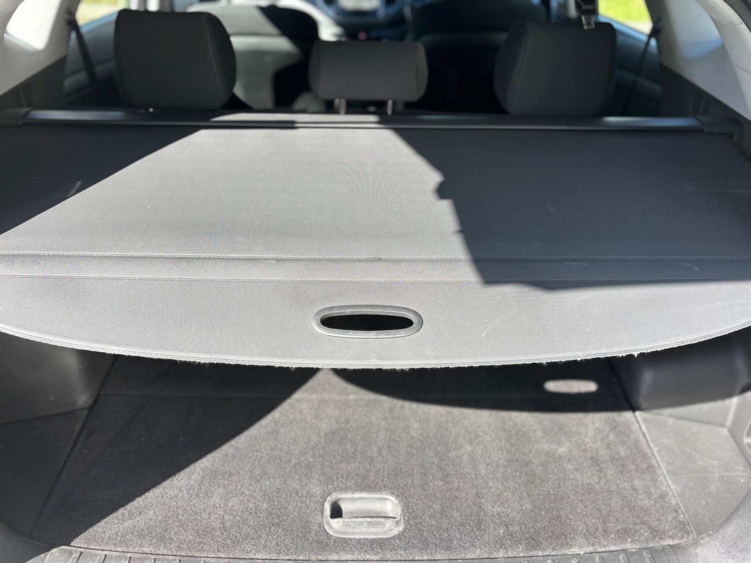 Used Hyundai TUCSON 2017 for sale - 76001509: Photo 28