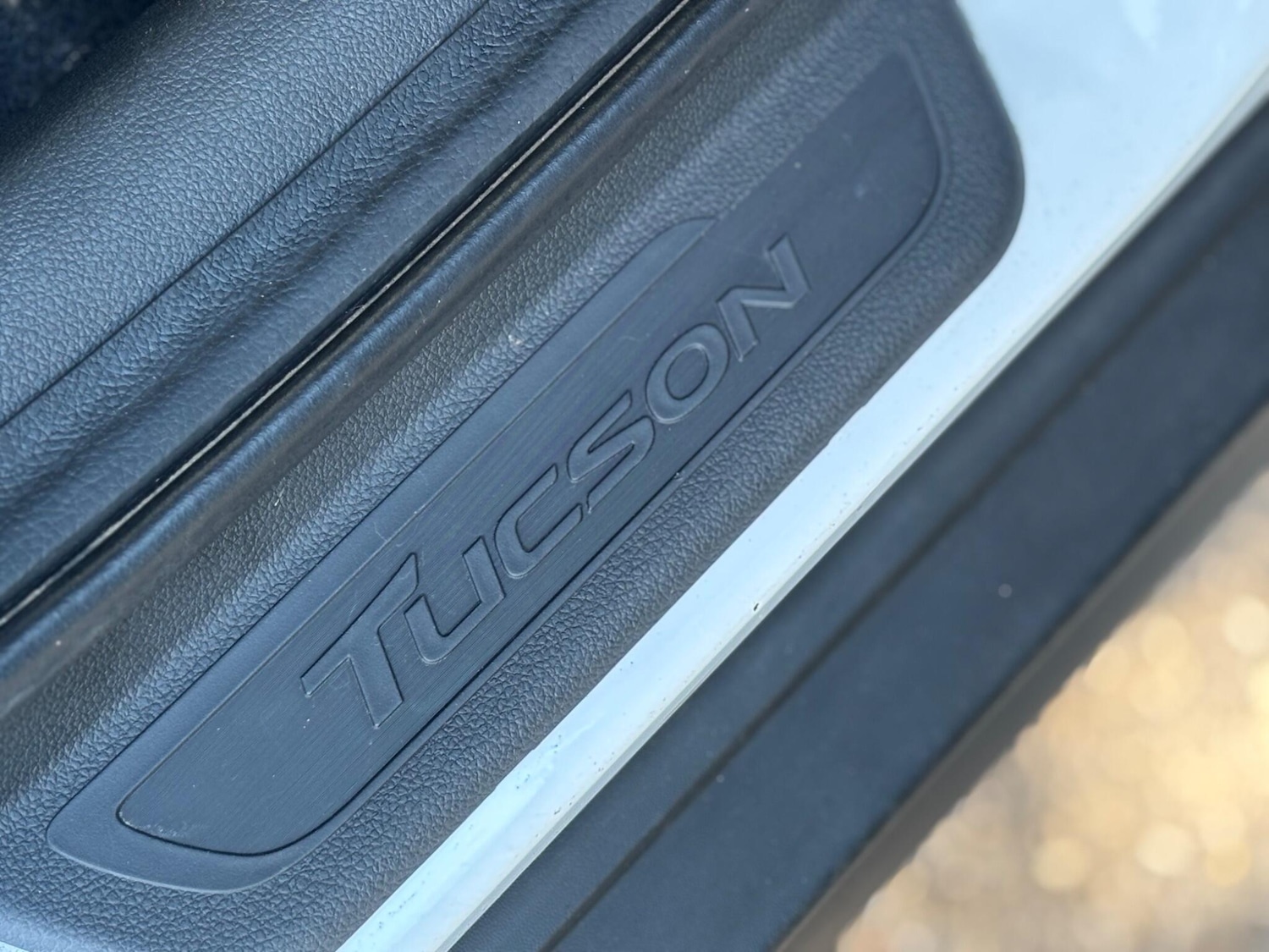 Used Hyundai TUCSON 2017 for sale - 76001509: Photo 31