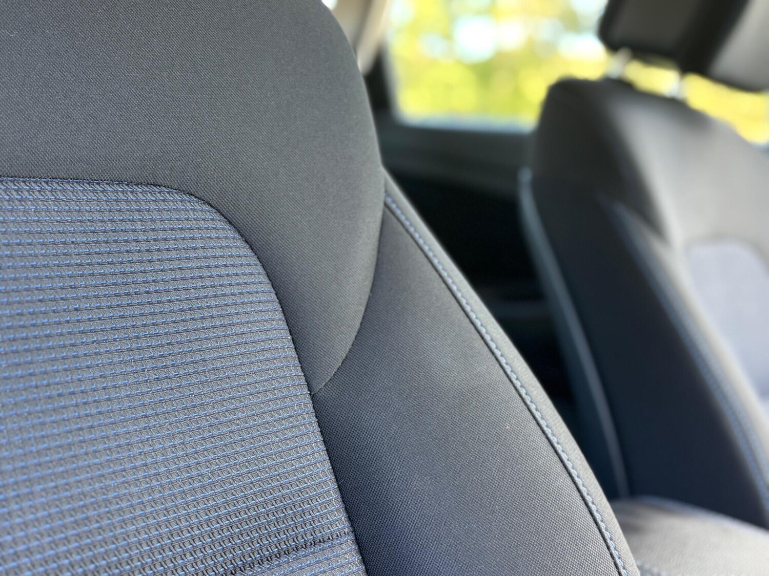 Used Hyundai TUCSON 2017 for sale - 76001509: Photo 32