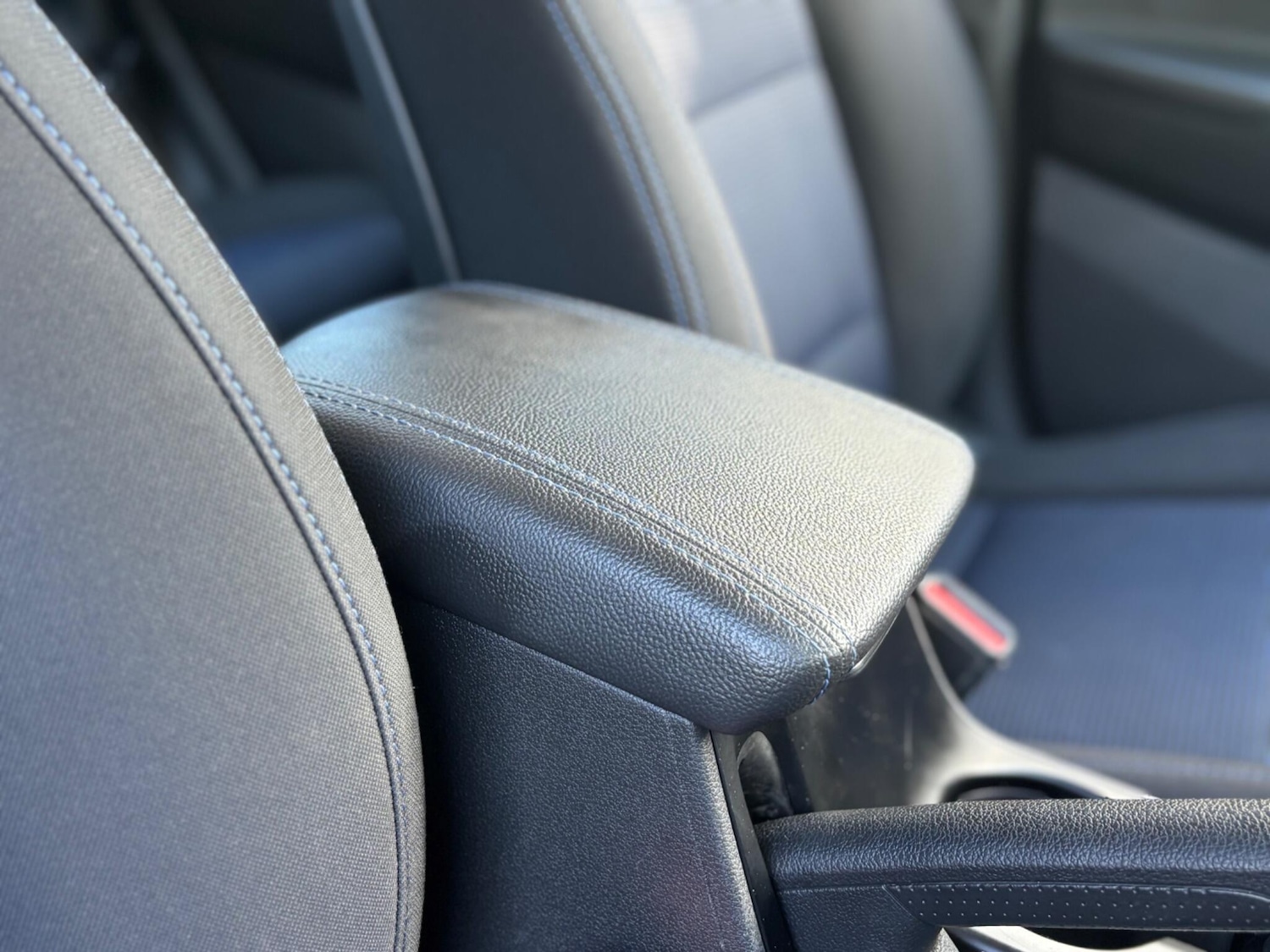 Used Hyundai TUCSON 2017 for sale - 76001509: Photo 33