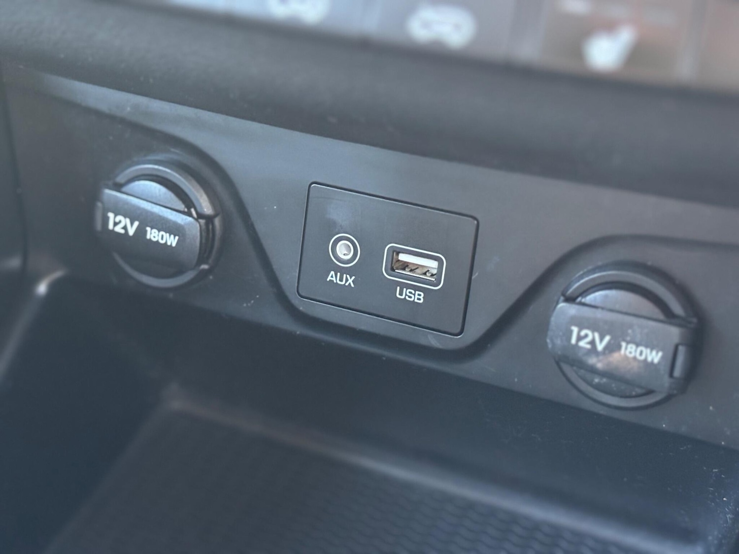 Used Hyundai TUCSON 2017 for sale - 76001509: Photo 45