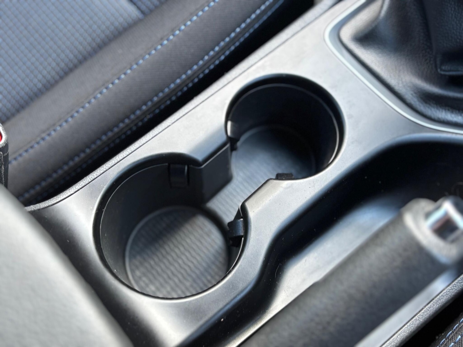 Used Hyundai TUCSON 2017 for sale - 76001509: Photo 47