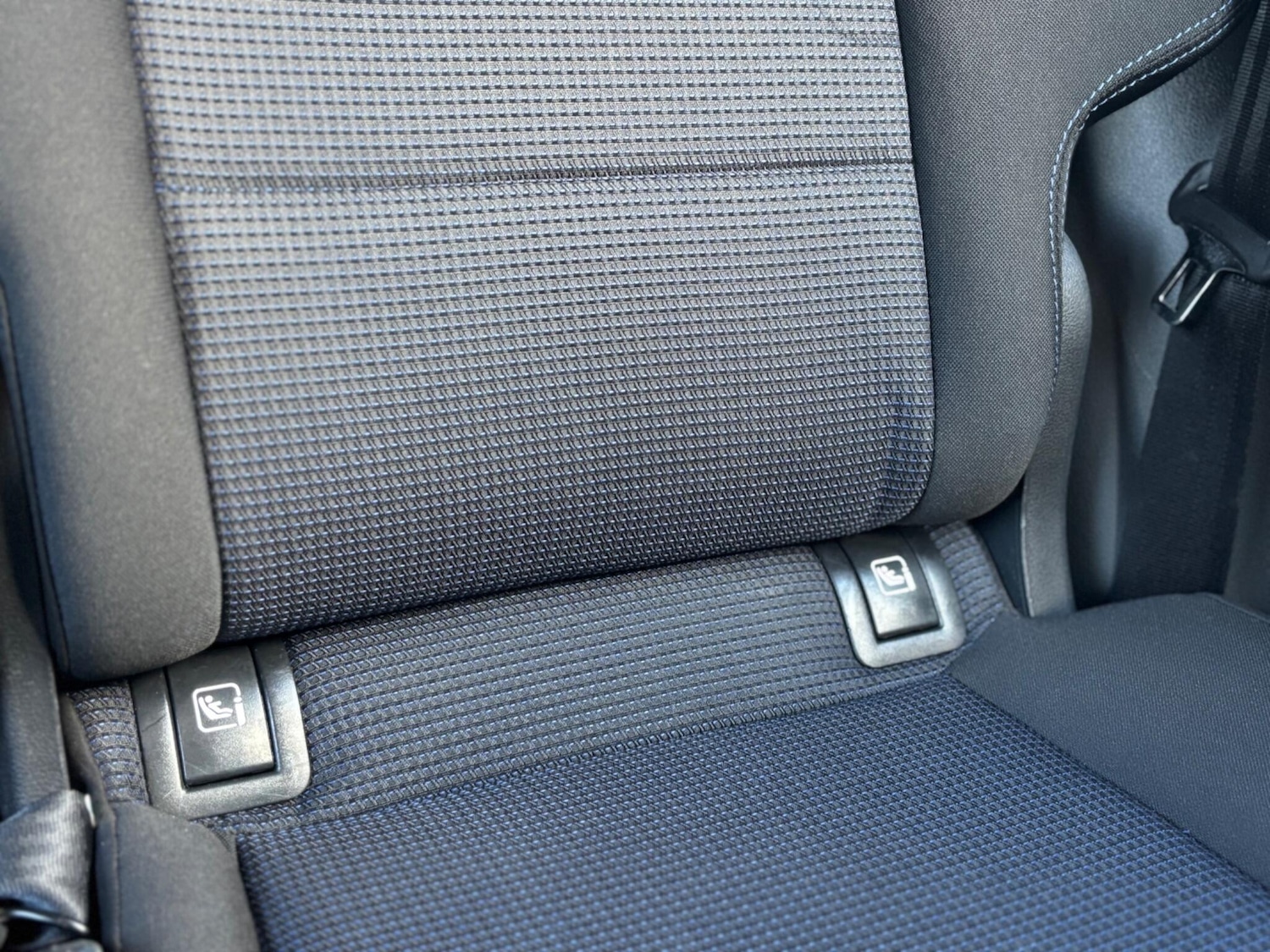 Used Hyundai TUCSON 2017 for sale - 76001509: Photo 50