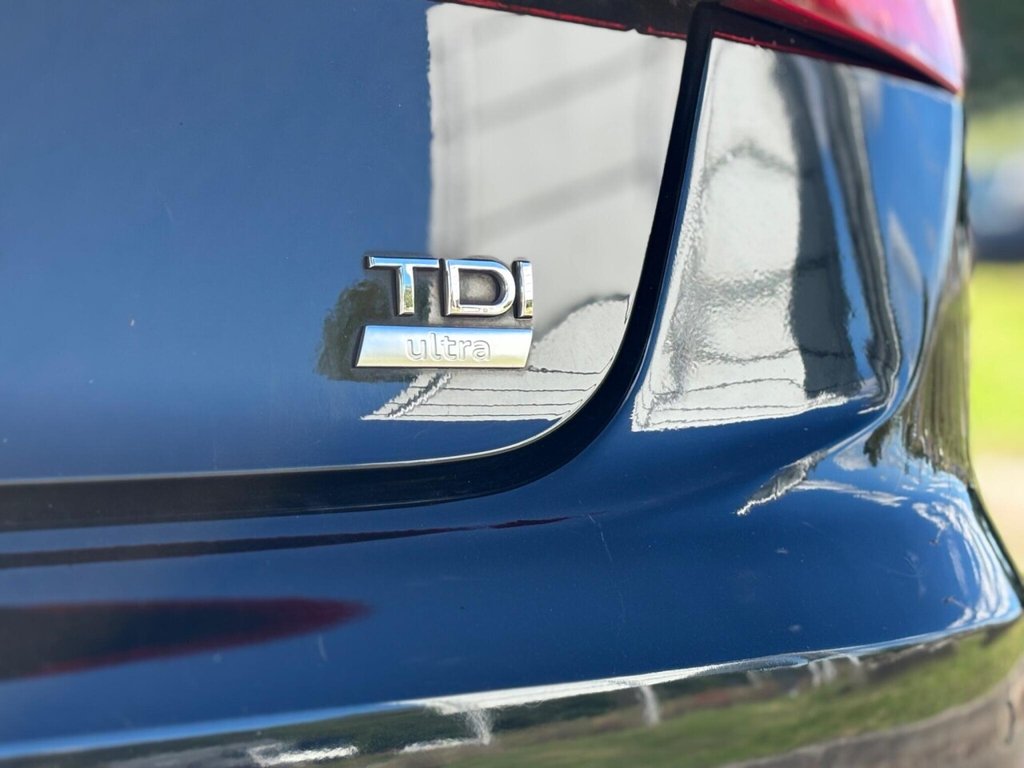 Used Audi A6 2014 for sale - 76615634: Photo 25