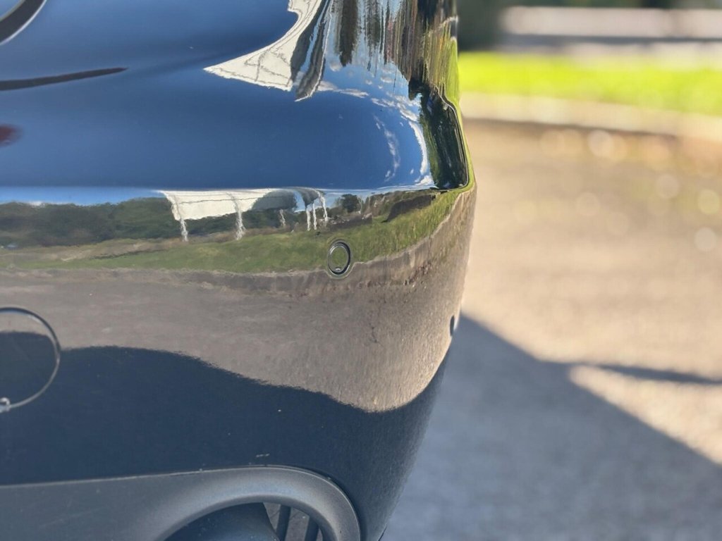 Used Audi A6 2014 for sale - 76615634: Photo 26