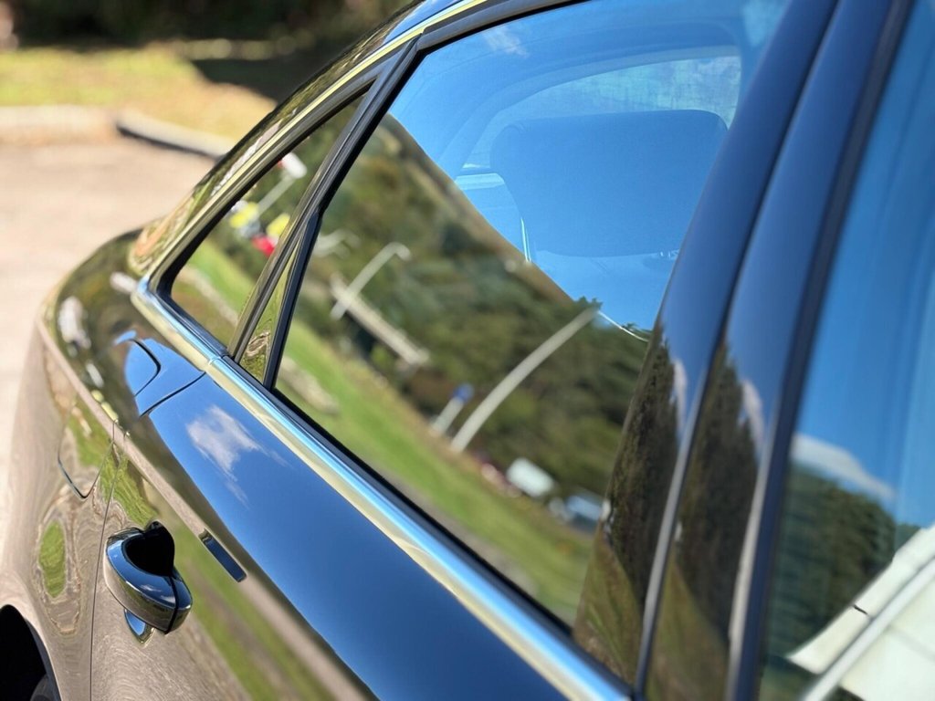 Used Audi A6 2014 for sale - 76615634: Photo 27