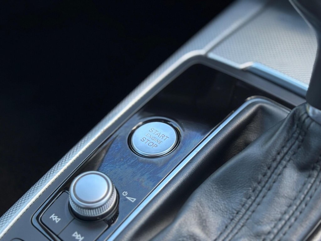 Used Audi A6 2014 for sale - 76615634: Photo 42