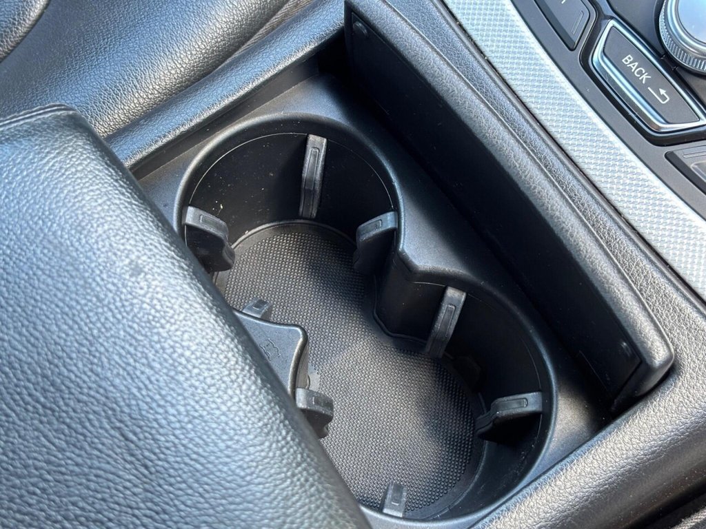 Used Audi A6 2014 for sale - 76615634: Photo 50