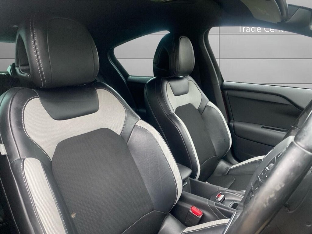 Used Citroen DS4 2013 for sale - 76631989: Photo 11