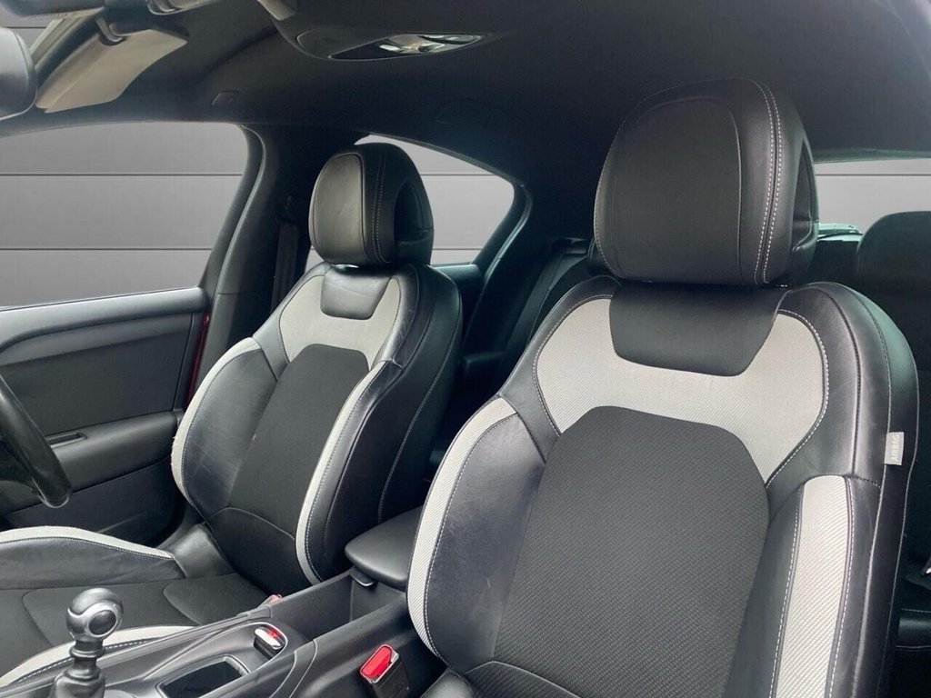 Used Citroen DS4 2013 for sale - 76631989: Photo 13