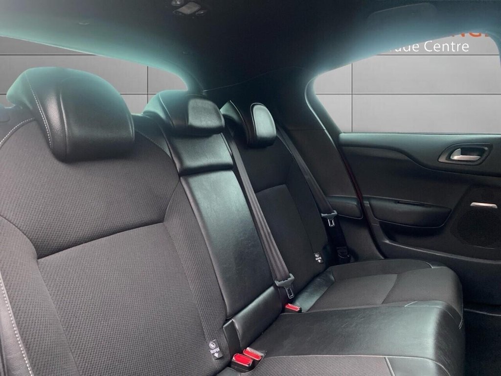 Used Citroen DS4 2013 for sale - 76631989: Photo 16