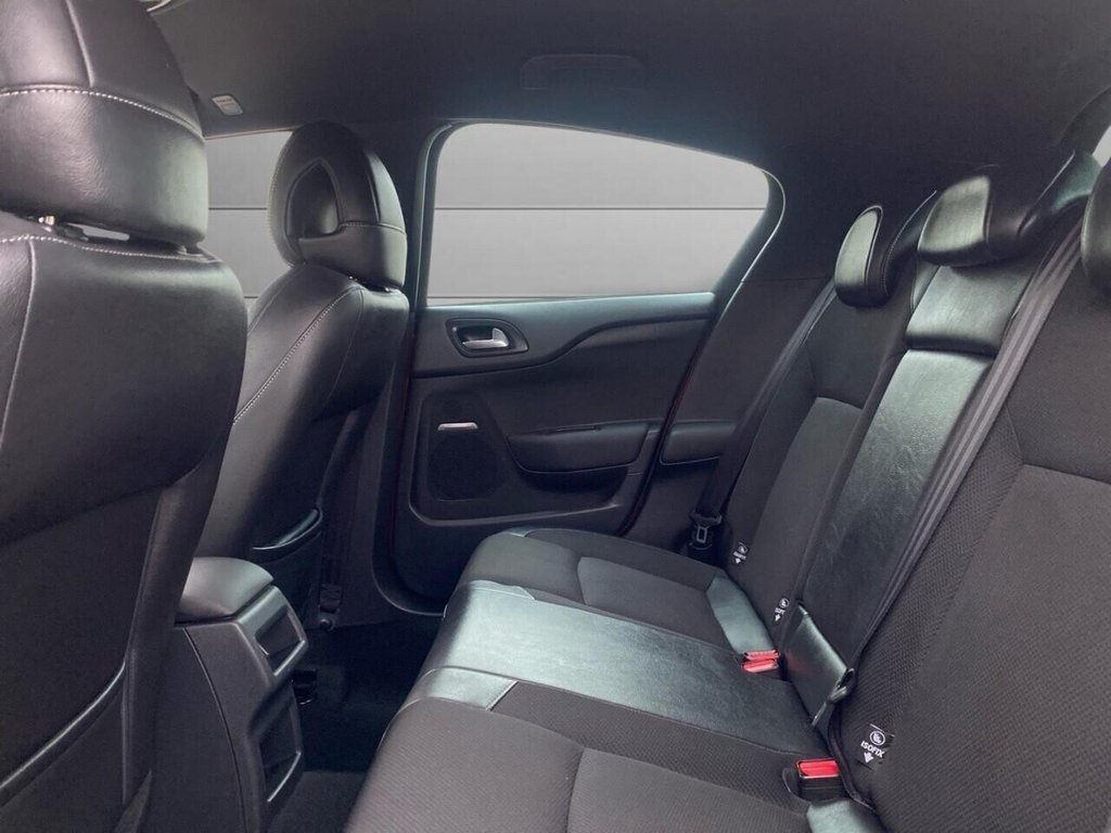 Used Citroen DS4 2013 for sale - 76631989: Photo 17