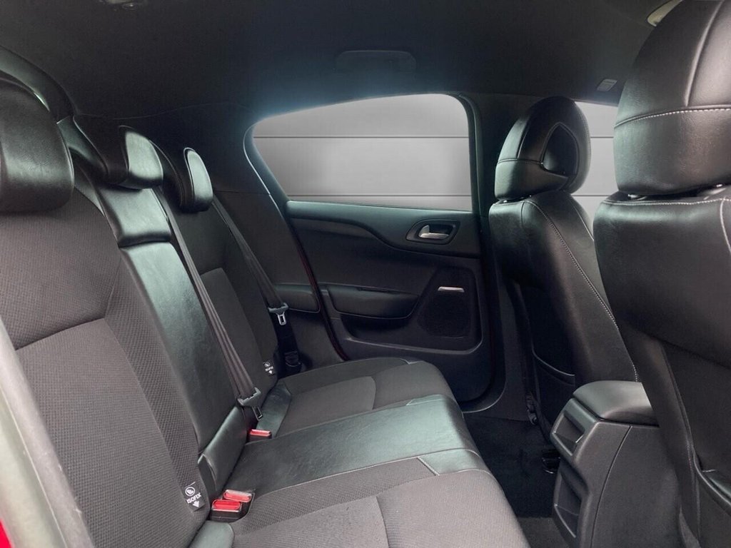 Used Citroen DS4 2013 for sale - 76631989: Photo 19