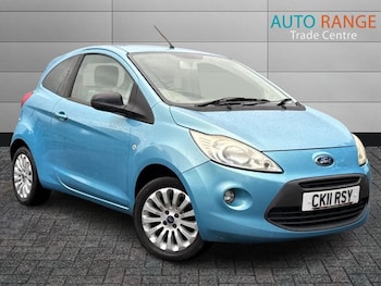 Ford Ka feature image 1