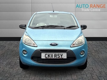 Ford Ka feature image 3