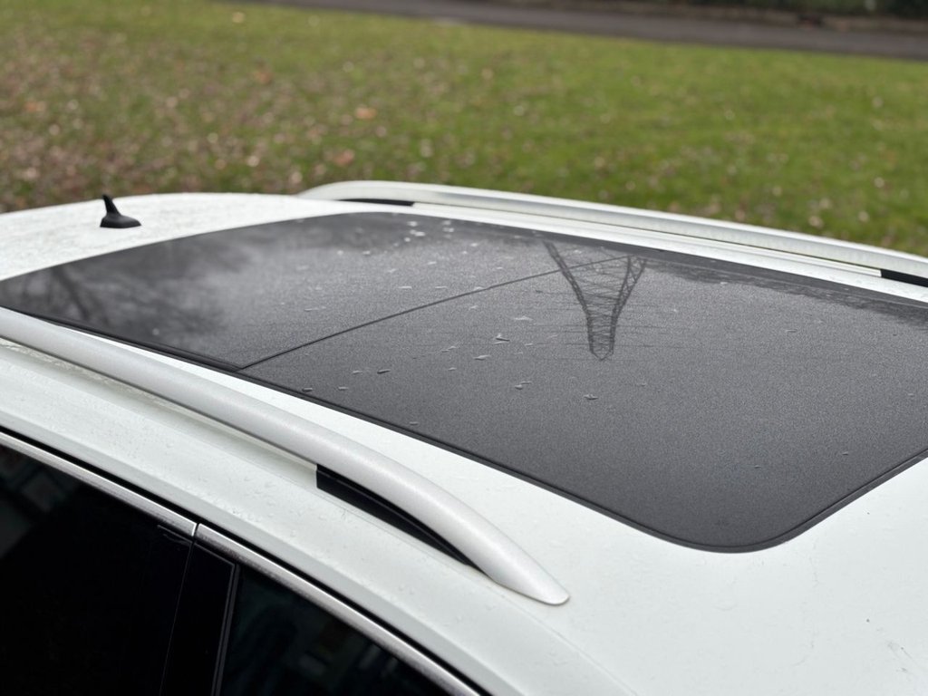 Used Volkswagen Tiguan 2018 for sale - 76740404: Photo 25