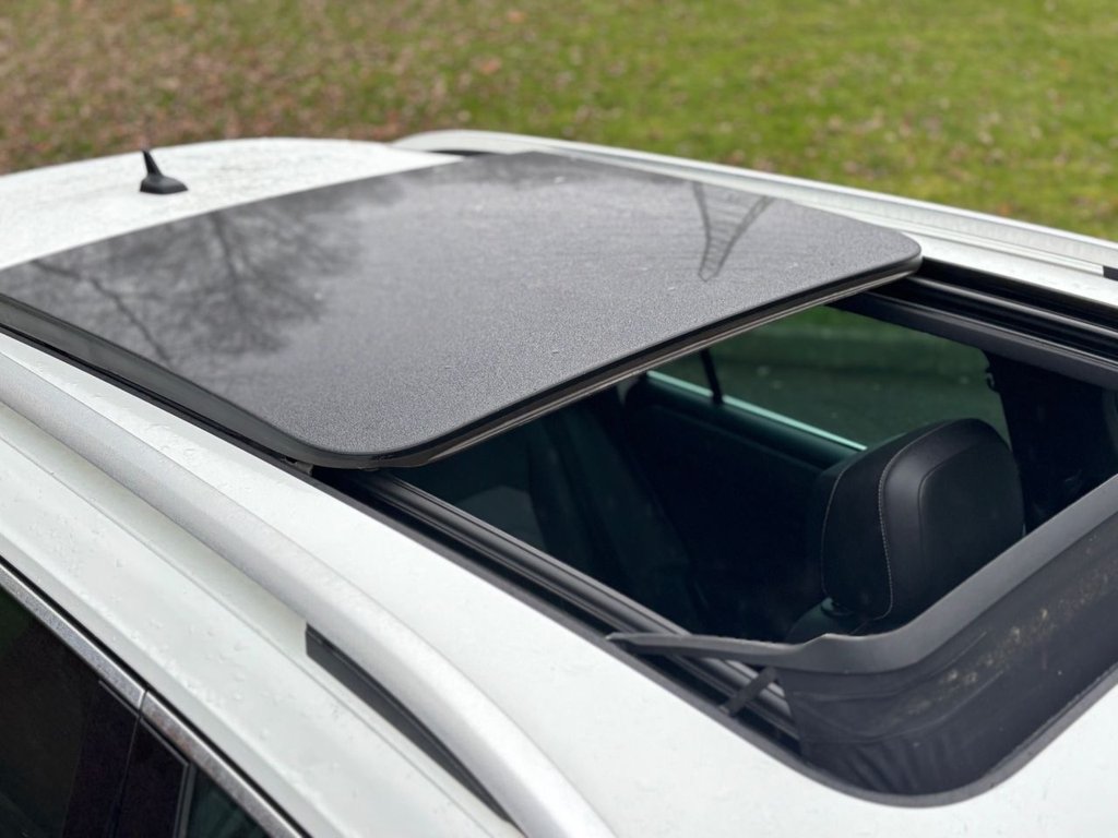 Used Volkswagen Tiguan 2018 for sale - 76740404: Photo 26