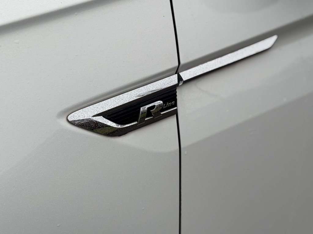 Used Volkswagen Tiguan 2018 for sale - 76740404: Photo 27