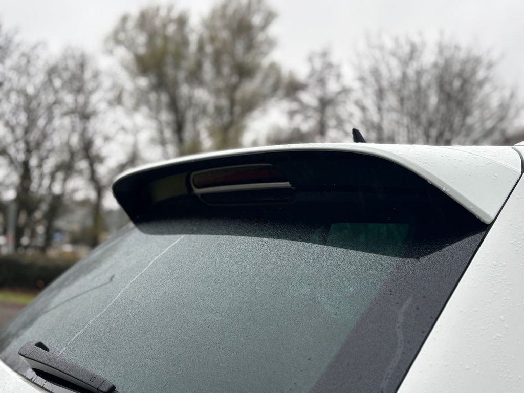 Used Volkswagen Tiguan 2018 for sale - 76740404: Photo 29