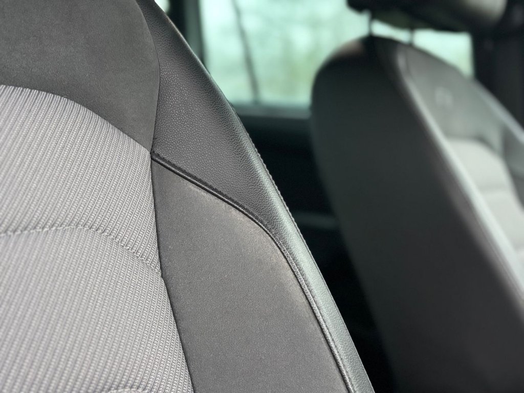 Used Volkswagen Tiguan 2018 for sale - 76740404: Photo 32