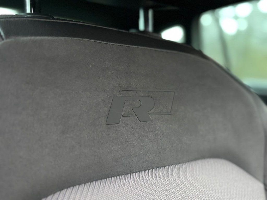 Used Volkswagen Tiguan 2018 for sale - 76740404: Photo 33