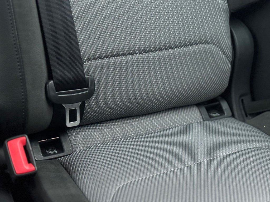 Used Volkswagen Tiguan 2018 for sale - 76740404: Photo 36