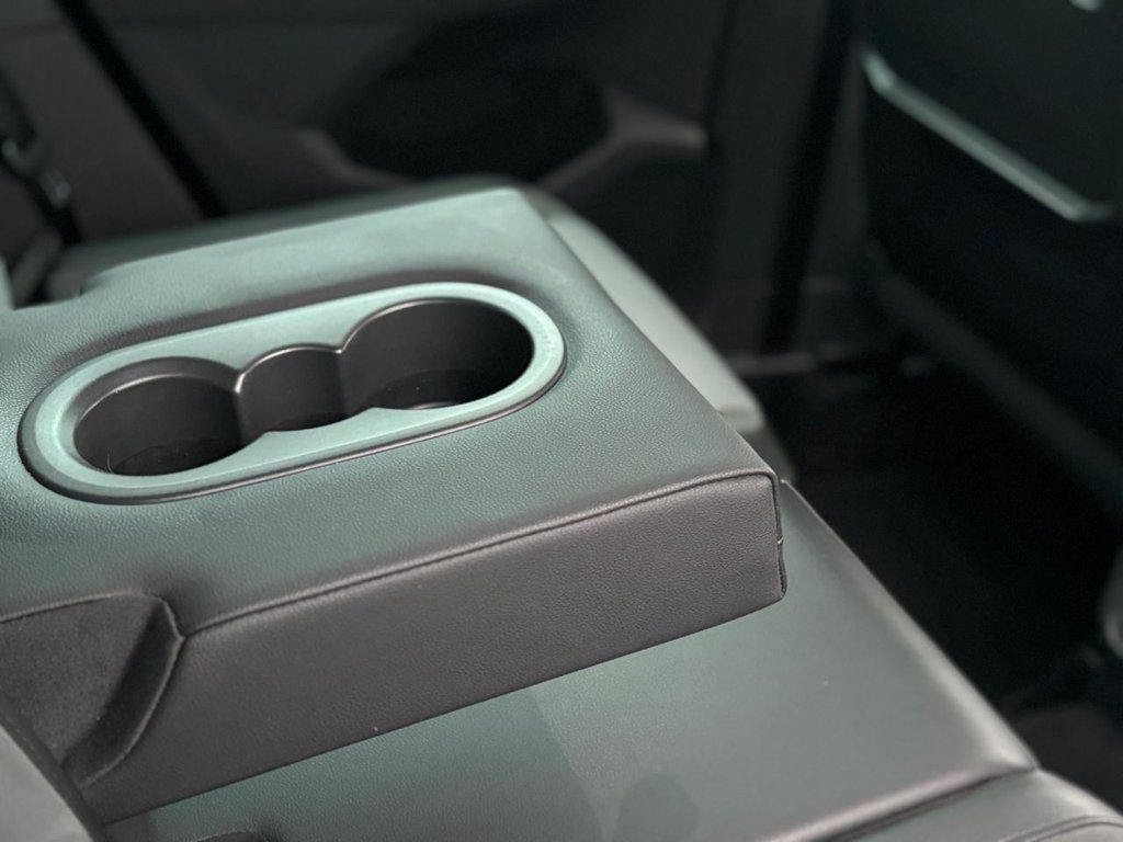 Used Volkswagen Tiguan 2018 for sale - 76740404: Photo 37