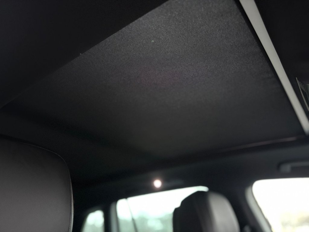 Used Volkswagen Tiguan 2018 for sale - 76740404: Photo 38