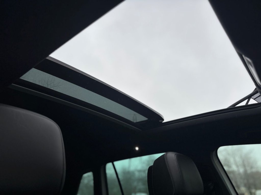 Used Volkswagen Tiguan 2018 for sale - 76740404: Photo 39