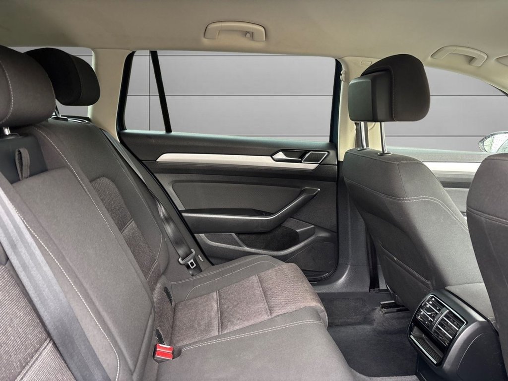 Used Volkswagen Passat 2015 for sale - 76615638: Photo 14