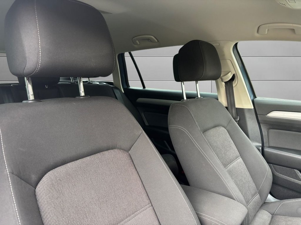 Used Volkswagen Passat 2015 for sale - 76615638: Photo 16