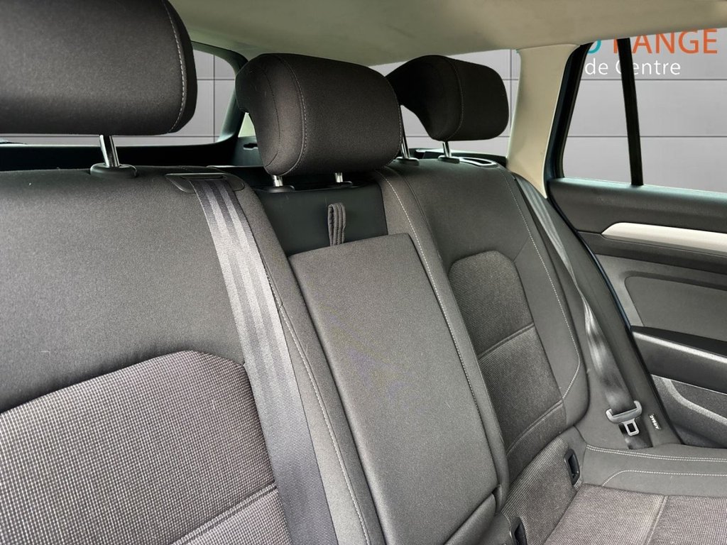 Used Volkswagen Passat 2015 for sale - 76615638: Photo 18