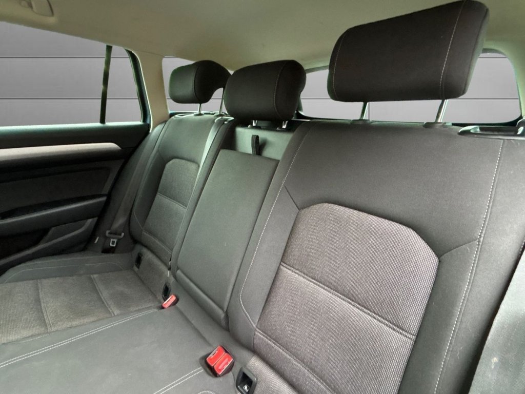 Used Volkswagen Passat 2015 for sale - 76615638: Photo 19