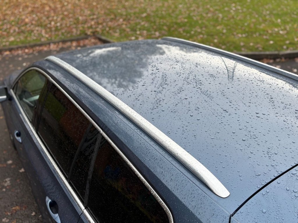 Used Volkswagen Passat 2015 for sale - 76615638: Photo 22