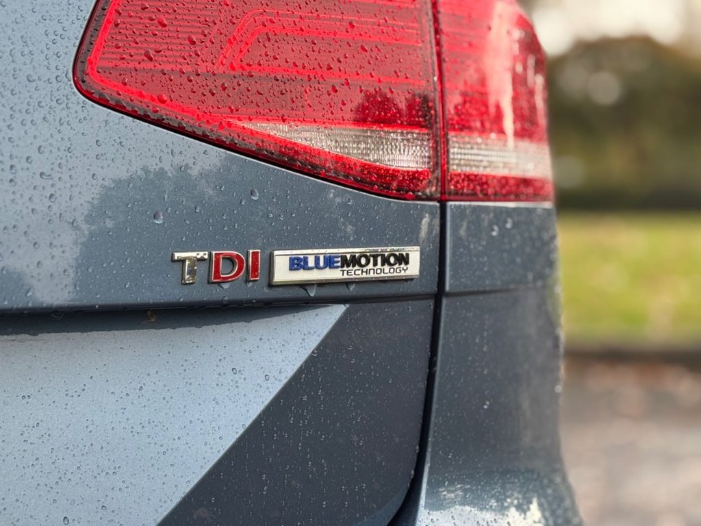 Used Volkswagen Passat 2015 for sale - 76615638: Photo 23