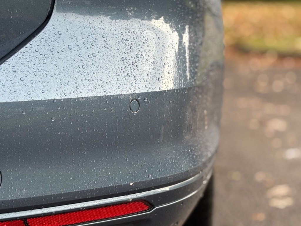 Used Volkswagen Passat 2015 for sale - 76615638: Photo 25