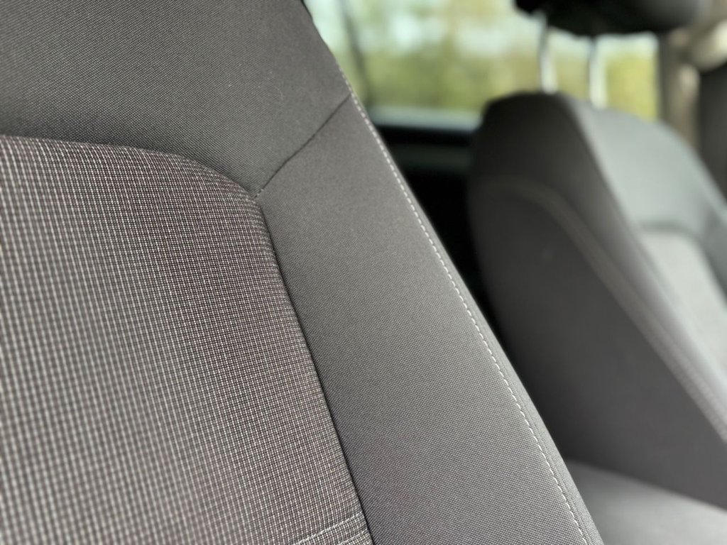 Used Volkswagen Passat 2015 for sale - 76615638: Photo 27