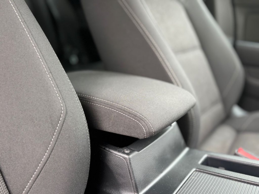 Used Volkswagen Passat 2015 for sale - 76615638: Photo 29