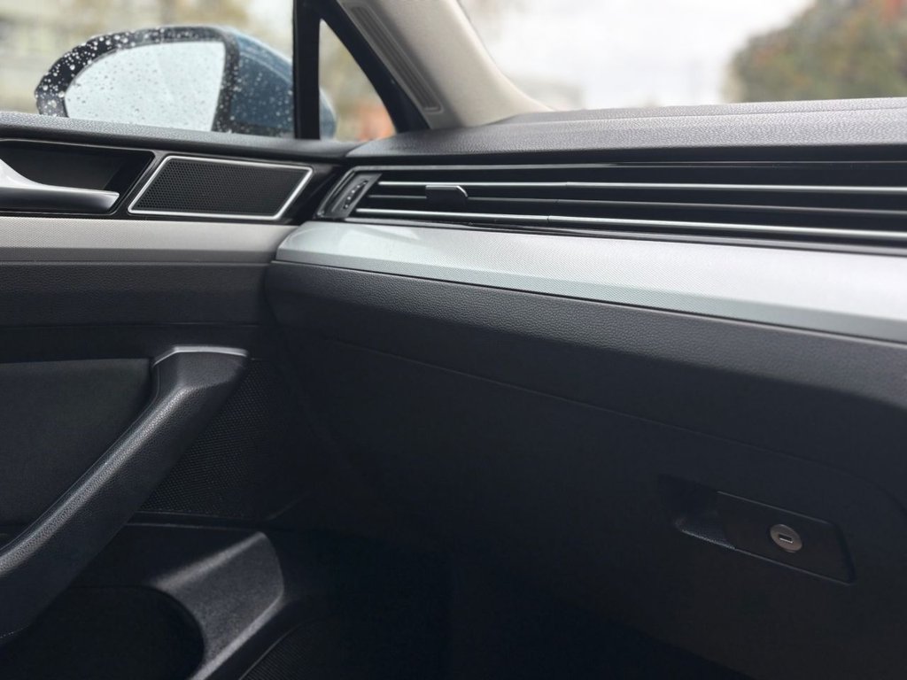 Used Volkswagen Passat 2015 for sale - 76615638: Photo 42