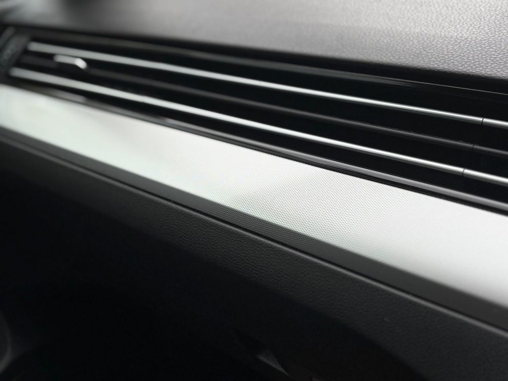 Used Volkswagen Passat 2015 for sale - 76615638: Photo 43