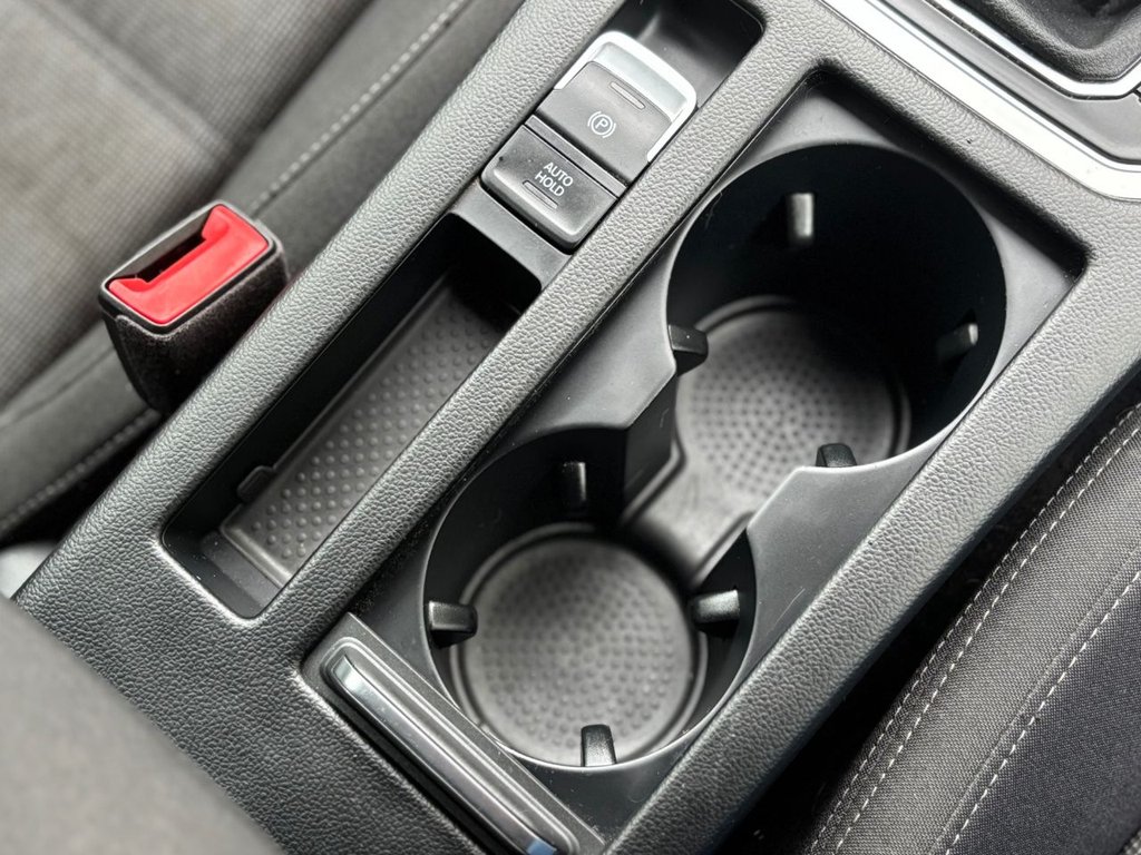 Used Volkswagen Passat 2015 for sale - 76615638: Photo 45