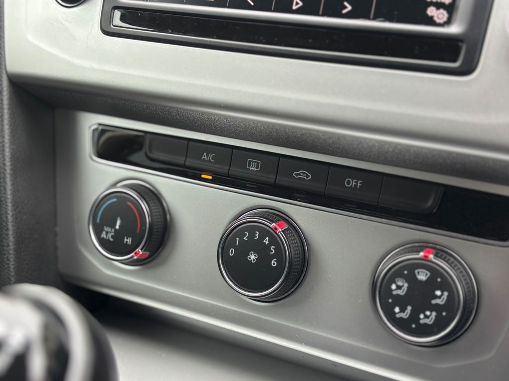 Used Volkswagen Passat 2015 for sale - 76615638: Photo 47