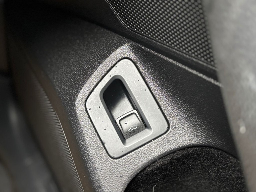 Used Volkswagen Passat 2015 for sale - 76615638: Photo 48