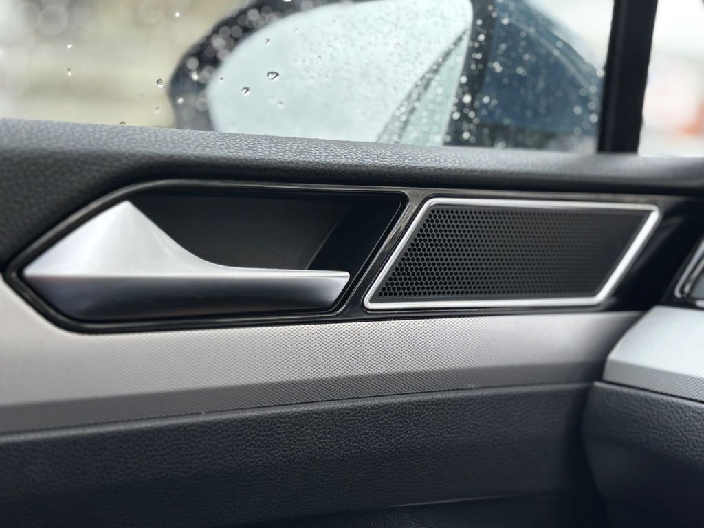 Used Volkswagen Passat 2015 for sale - 76615638: Photo 49