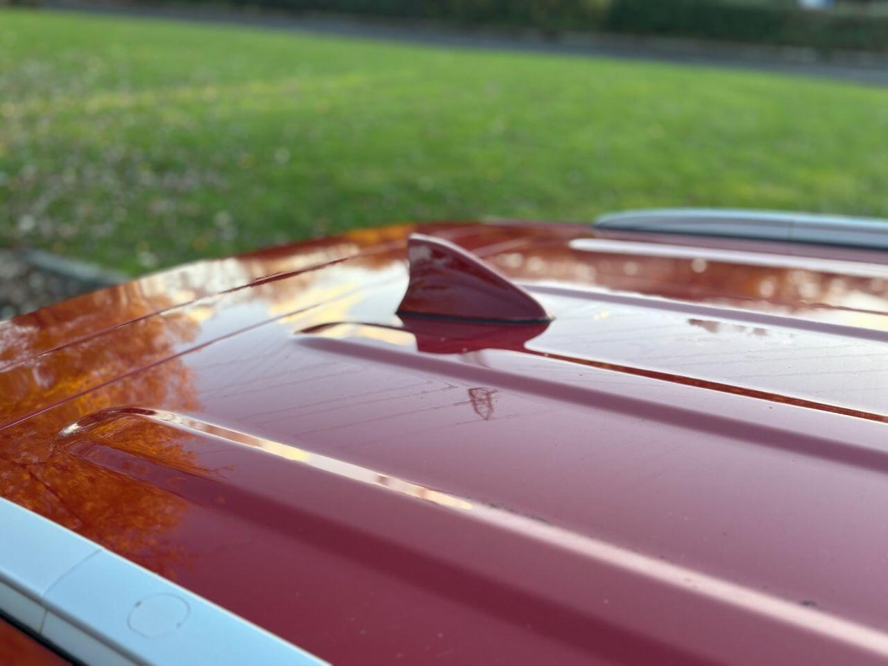 Used Hyundai TUCSON 2017 for sale - 76409015: Photo 26