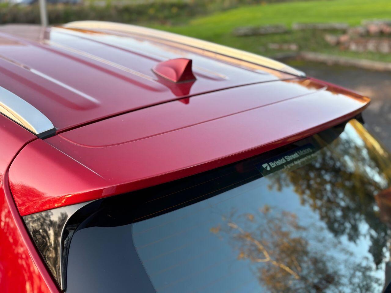 Used Hyundai TUCSON 2017 for sale - 76409015: Photo 27