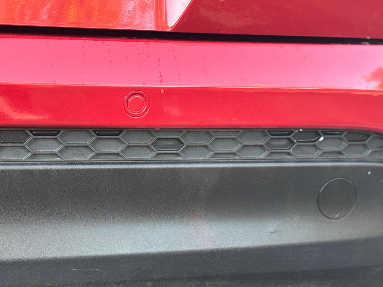 Used Hyundai TUCSON 2017 for sale - 76409015: Photo 28